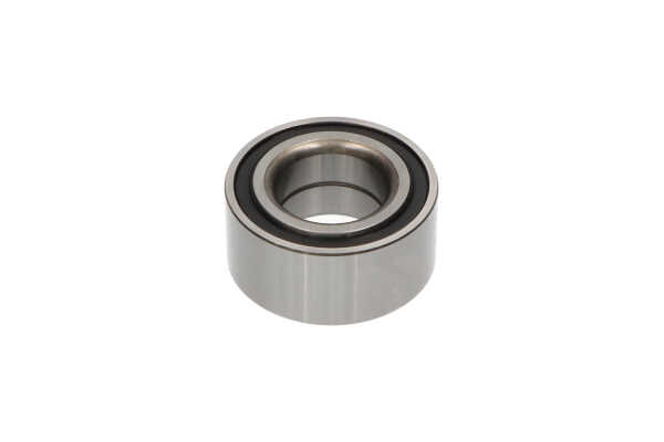 KAVO PARTS WB-4001 Łożysko koła