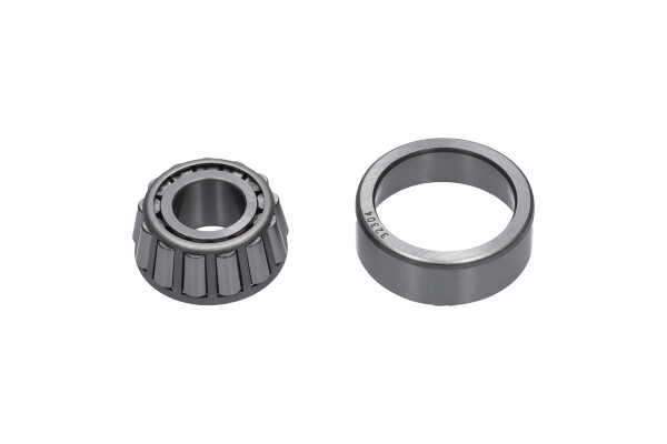 Cuscinetto ruota WB-6521 KAVO PARTS 40215-F3901 Kit cuscinetto ruota WB-6521 KAVO PARTS 40215F3901 NISSAN