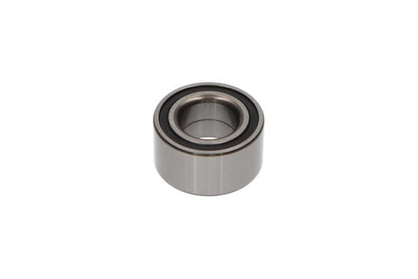 KAVO PARTS WB-6526 Łożysko koła