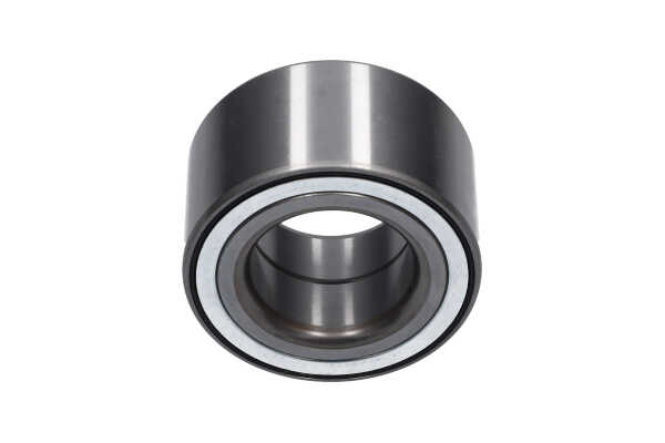 KAVO PARTS WB-7501 Kerékcsapágy készlet Ssangyong Rodius 1 3.2 220 LE Benzin árak