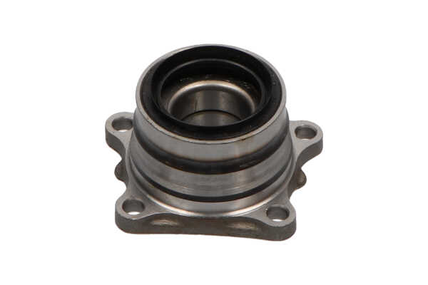 Kit de roulement de roue WB-9006 KAVO PARTS 42450-02040 FORD