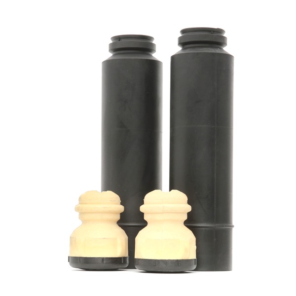 SACHS 900206 Seat Cordoba 6L2 Støddæmperstop pris
