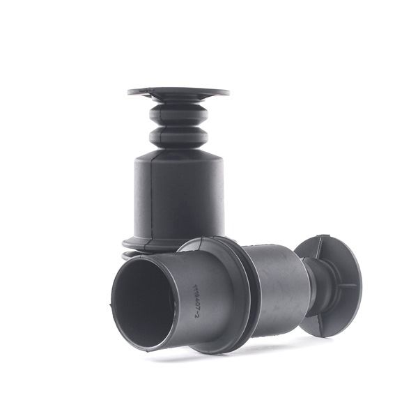 SACHS 900 221 Stofhoes, schokbreker