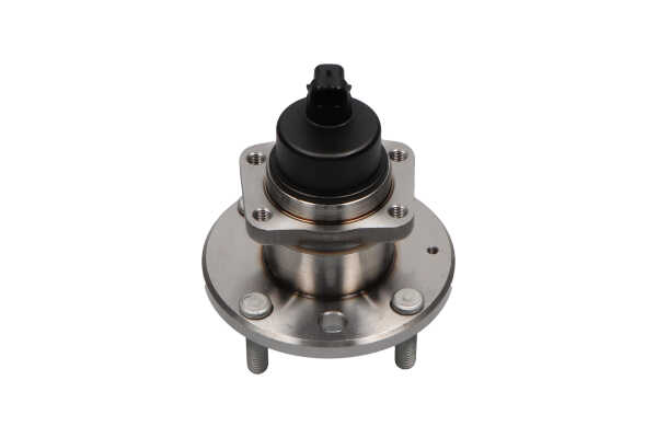 KAVO PARTS WBH-1002 Hjulnav Epica KL1 original
