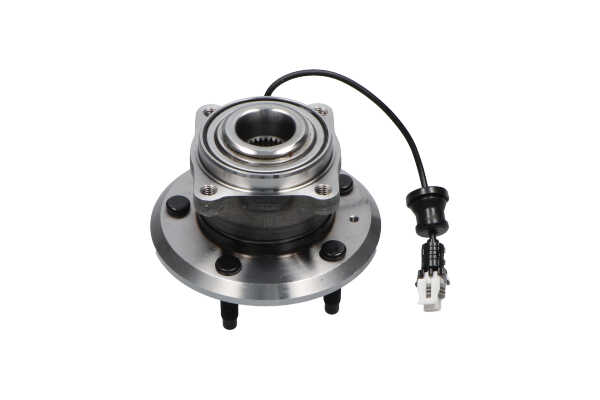 KAVO PARTS WBH-1004 Kit de rolamento de roda