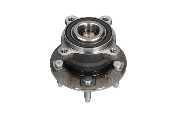 KAVO PARTS WBH-1006 Kit de roulement de roue