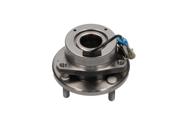 KAVO PARTS WBH-1007 Kerékagy Epica KL1 árak