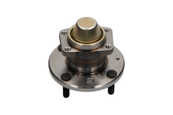 KAVO PARTS WBH-1011 Hjulnav Epica KL1 original
