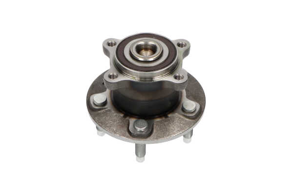 Zestaw łożysk koła WBH-1015 KAVO PARTS 13 500 592 JAGUAR