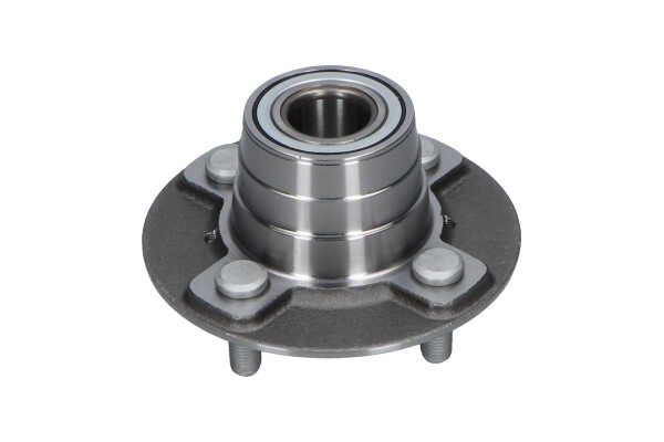 WBH-1501 KAVO PARTS Daihatsu G3 Radnabe Preis
