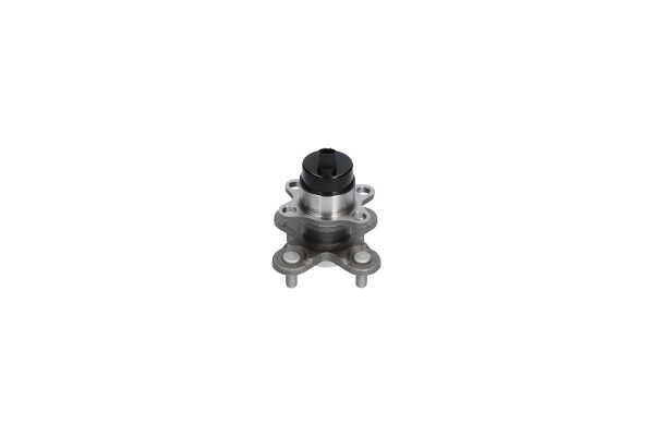 Hjullagersats WBH-1502 KAVO PARTS 42410-B1010 OPEL