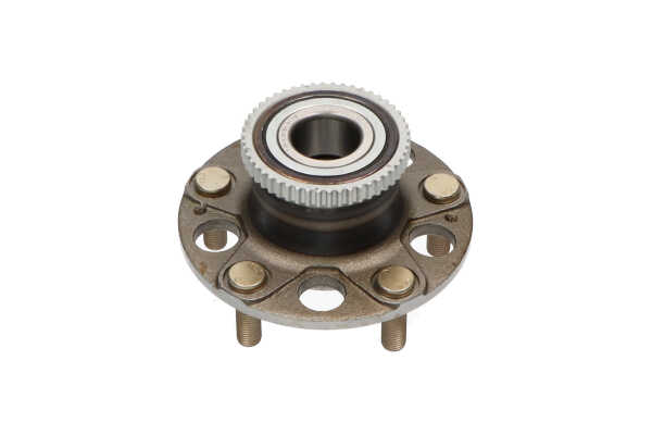 KAVO PARTS WBH-2009 Wiellagerset