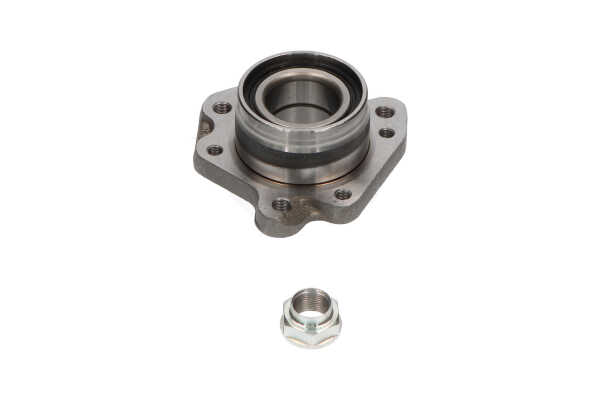 Pyöränlaakerisarja WBH-2011 KAVO PARTS 42200-S10-A01 HONDA