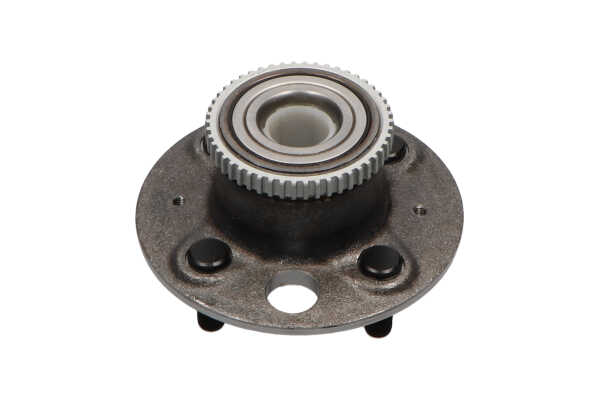 KAVO PARTS WBH-2014 Kit de roulement de roue KAVO PARTS WBH-2014 Kit de roulement de roue