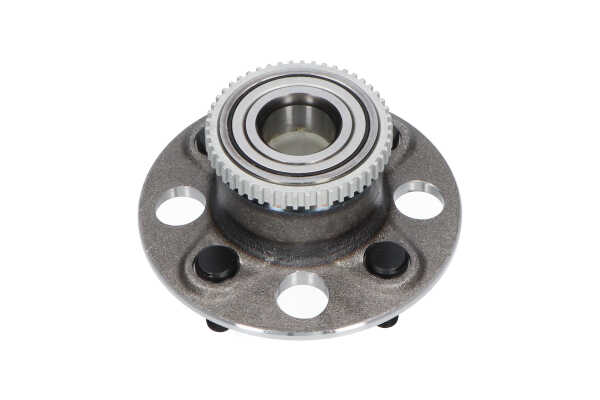 KAVO PARTS WBH-2016 Kerékcsapágy készlet