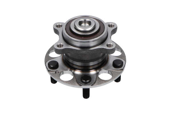 Hjullejesæt WBH-2031 KAVO PARTS 42200-SEA-951 FORD USA