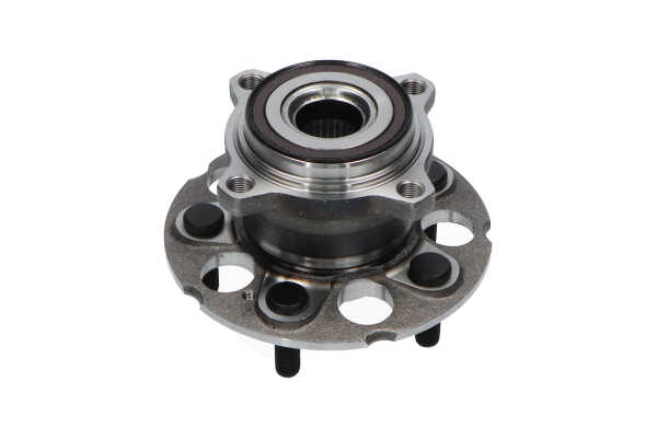 Juego de cojinete de rueda WBH-2036 KAVO PARTS 42200STK951 HONDA