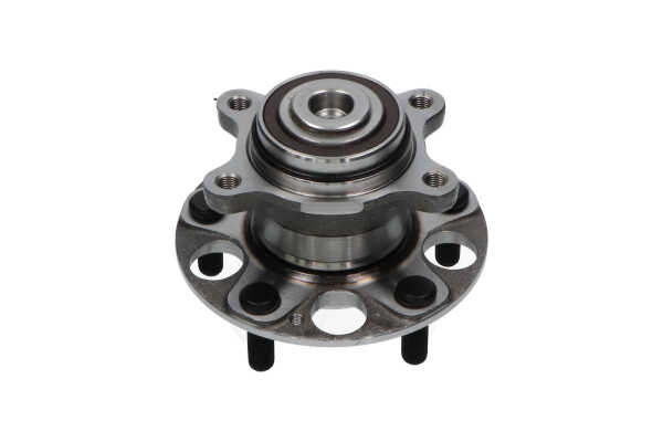 KAVO PARTS WBH-2040 Kit de roulement de roue