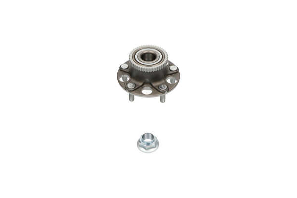 KAVO PARTS WBH-2041 Pyörän laakeri Honda Civic IX 2.0 i-VTEC Type R (FK2) 310 hv Bensiini hinta