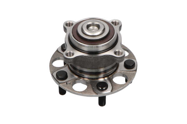 Riteņa rumbas gultņa komplekts WBH-2045 KAVO PARTS 42200-TA0A-51 MAZDA