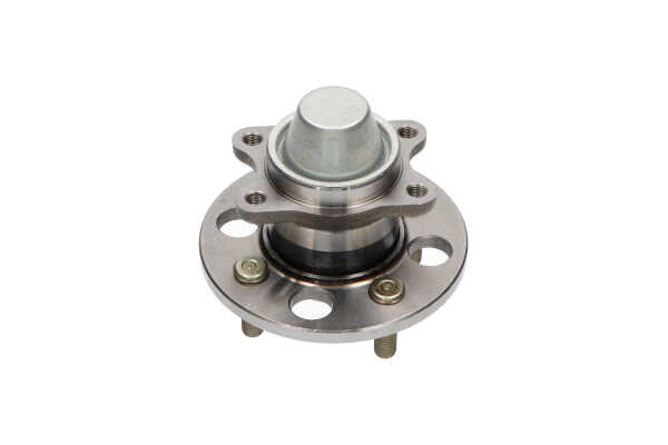 KAVO PARTS WBH-3002 Zestaw łożysk koła