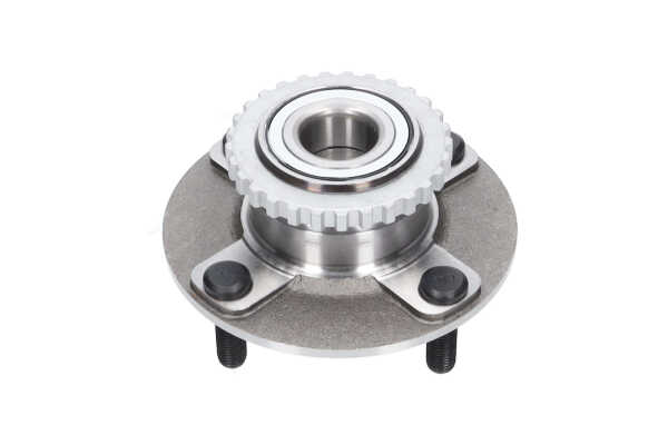 KAVO PARTS WBH-3008 Juego de cojinete de rueda