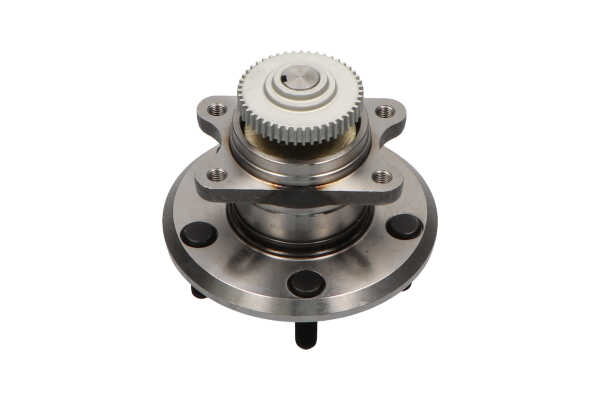 KAVO PARTS WBH-3010 Hjullagersats