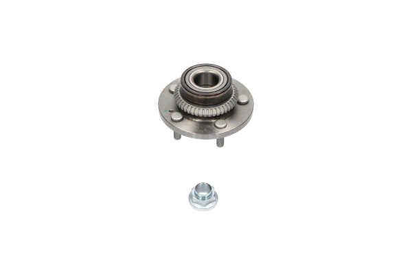Radlagersatz WBH-3013 KAVO PARTS 52710-3A-101 KIA