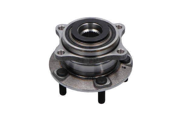 KAVO PARTS WBH-3016 Pyörän laakeri Kia Sorento XM 2.0 CRDi 184 hv Diesel hinta