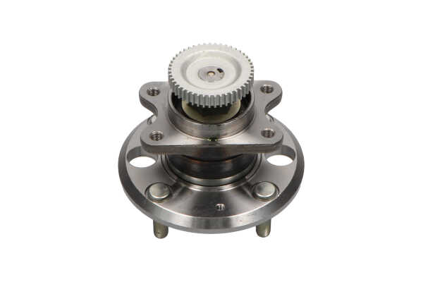 KAVO PARTS WBH-3025 Wiellagerset