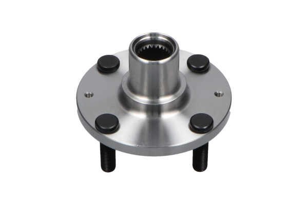KAVO PARTS WBH-3027 Hyundai Accent X3 1.5 i 12V 88 hp Petrol Wheel hubs price