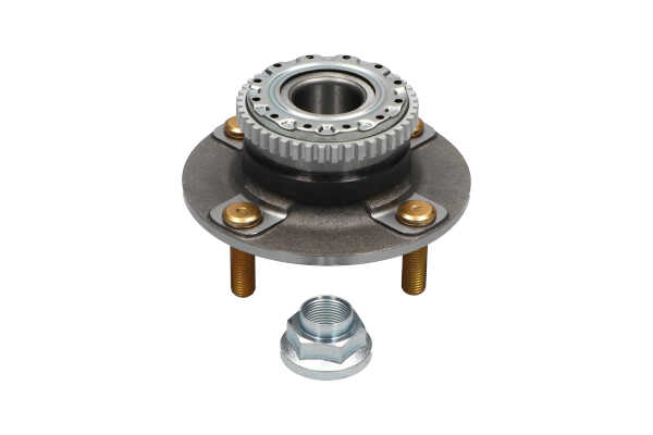 Hjullejesæt WBH-3030 KAVO PARTS 52710 2D115 Hjullejesæt WBH-3030 KAVO PARTS 52710-2D-115 FORD USA