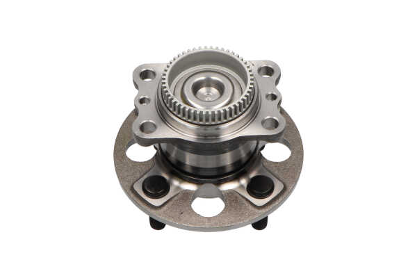 KAVO PARTS WBH-3044 Wiellagerset