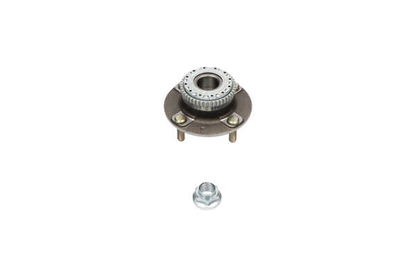 Wiellagerset WBH-3049 KAVO PARTS 52710-2D110 HYUNDAI