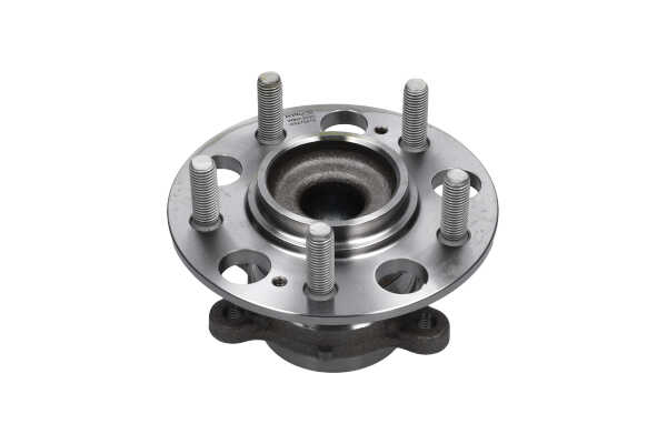 WBH-3050 Radlagersatz KAVO PARTS 527302H100 HYUNDAI