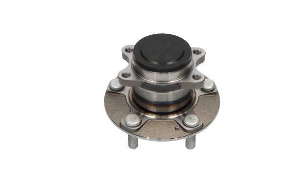 KAVO PARTS WBH-3054 Hjulnav KIA VENGA 2017