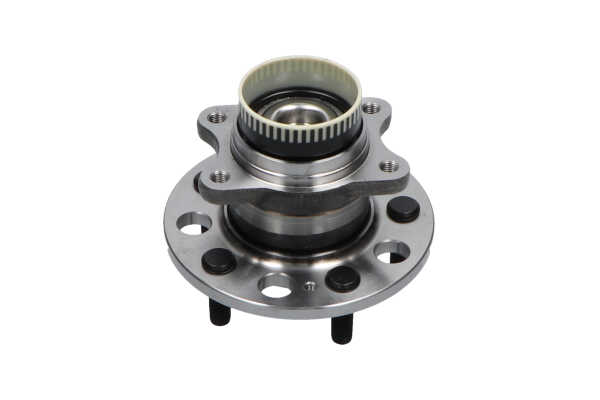 KAVO PARTS WBH-4004 Hjulleje Hyundai i40 VF 2.0 CVVT 152 HK Benzin pris
