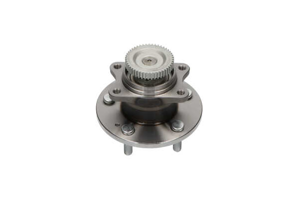KAVO PARTS WBH-4005 Hjullagersats