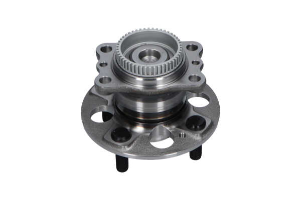 WBH-4012 KAVO PARTS Radlager Kia Picanto JA Wechseln Kosten