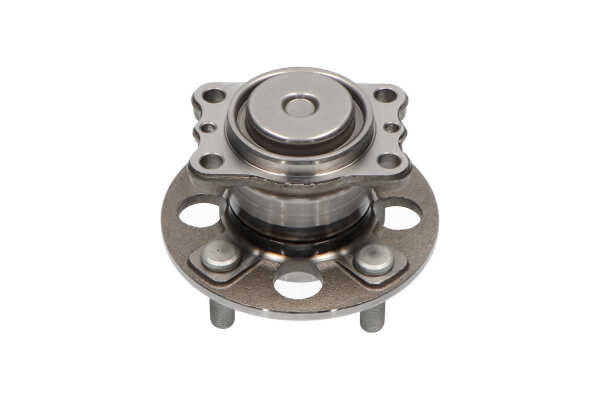 KAVO PARTS WBH-4013 Radlagersatz Kia Picanto JA Kosten
