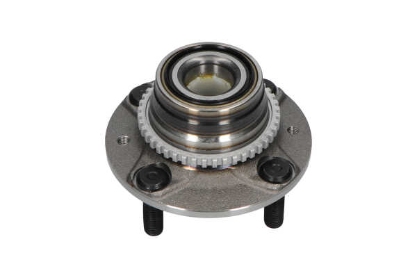 Hjullejesæt WBH-4503 KAVO PARTS D1022615XA MAZDA