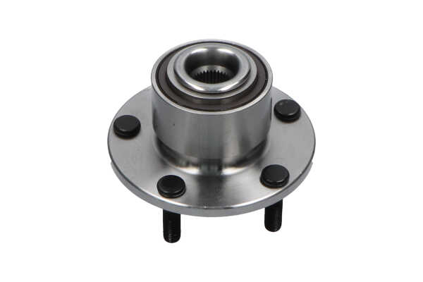 KAVO PARTS WBH-4510 Pyöränlaakerisarja