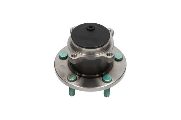 Hjullejesæt WBH-4513 KAVO PARTS BN8B-26-15XD MAZDA