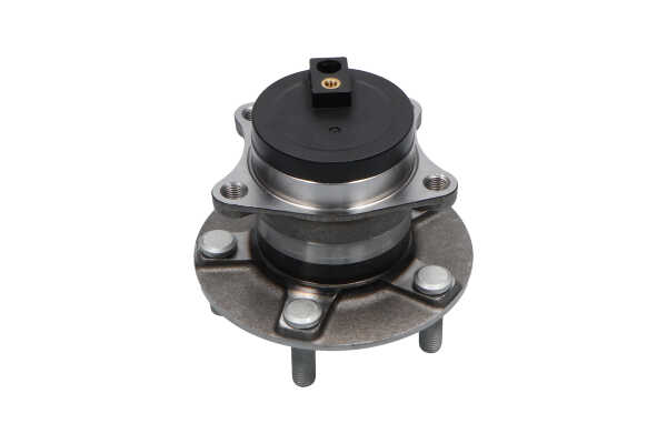 KAVO PARTS WBH-4514 Kit de roulement de roue