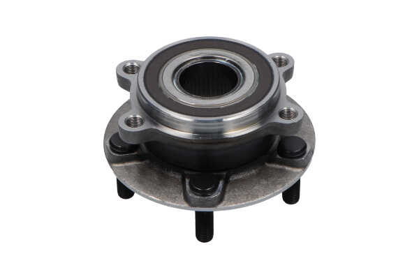 KAVO PARTS WBH-4526 Kerékcsapágy Mazda 6 GJ Kombi 2.5 Turbo 231 LE Benzin árak
