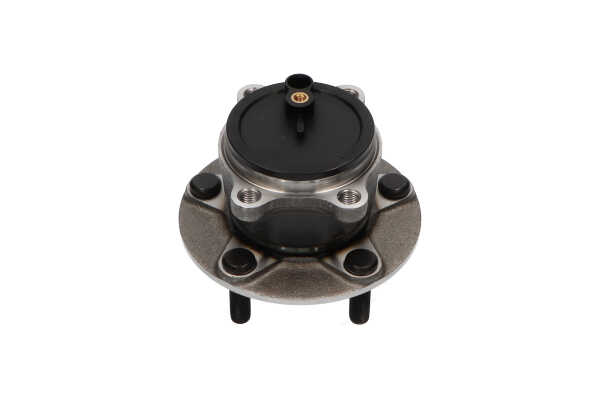 KAVO PARTS WBH-4527 Radlager Mazda CX-5 KE 2.0 154 PS Benzin Kosten