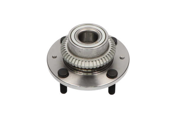 KAVO PARTS WBH-5504 Náboj kolesa Mitsubishi Space Wagon 2 2.0 TD 4WD (N38W) 82 KS nafta cena