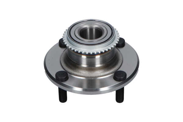 KAVO PARTS WBH-5505 Hjullager