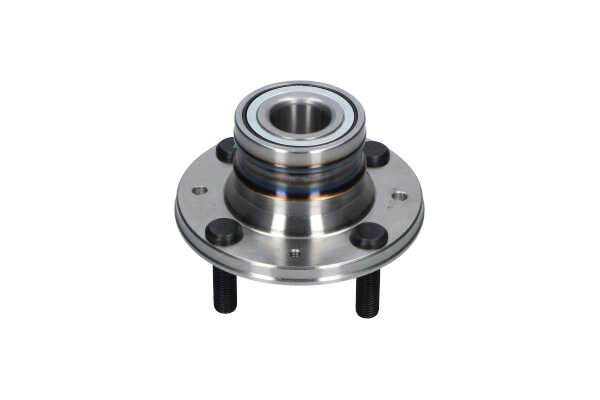 KAVO PARTS WBH-5507 Hjullager