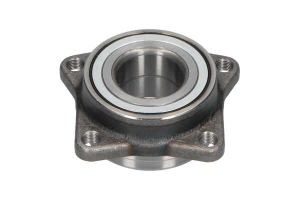 Riteņa rumbas gultņa komplekts WBH-5510 KAVO PARTS MB 949096 TOYOTA